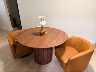 Table (only )
