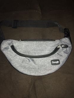 Purses