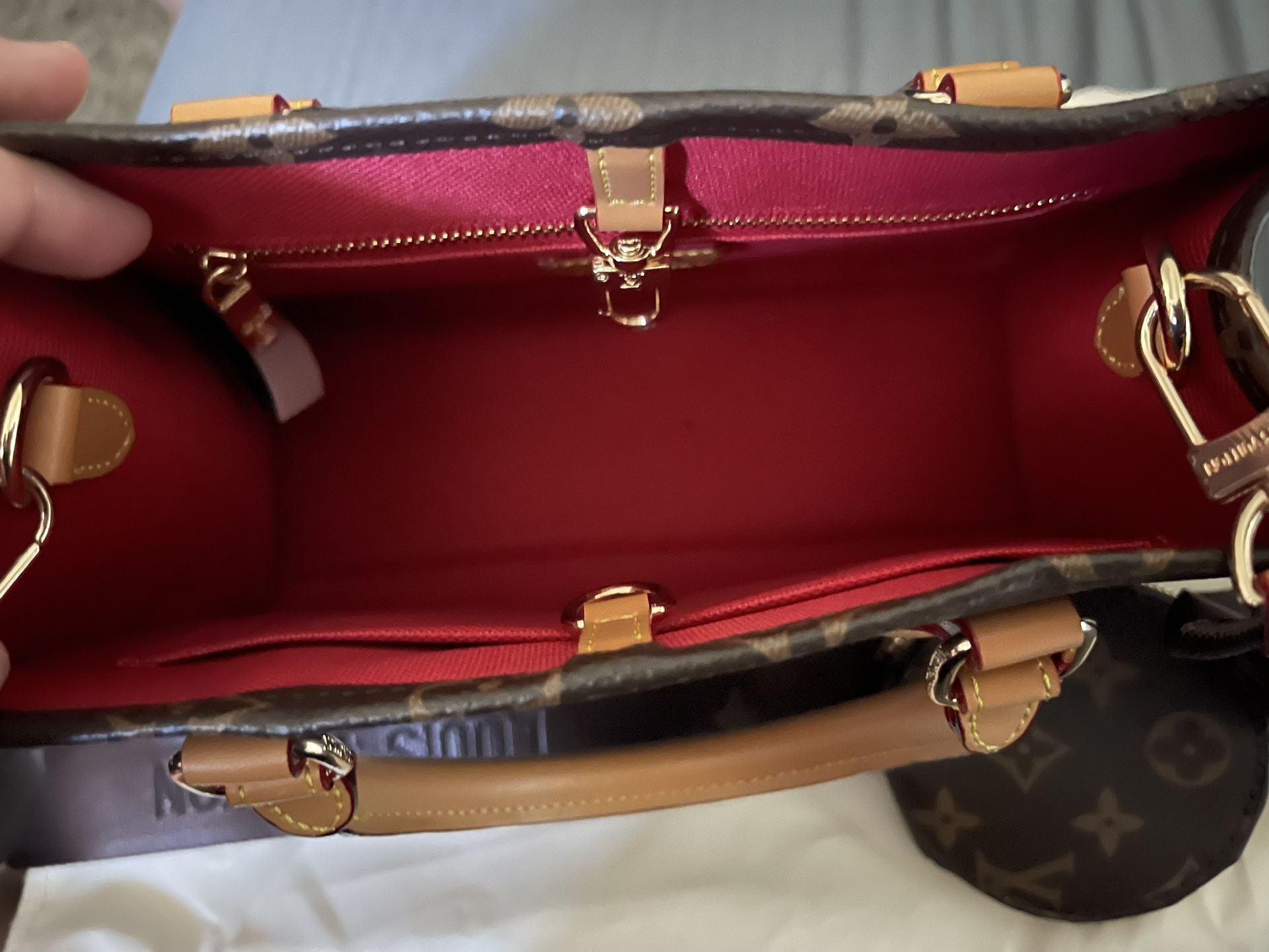 used lv handbags for sale