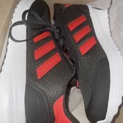 Adidas Shoes