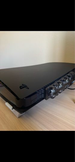 PS5 good deal