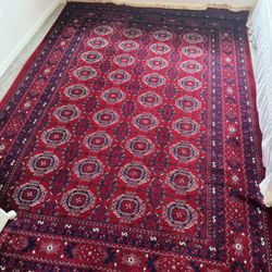 Rug For Sale 
