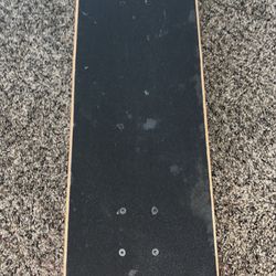 Skate Board 