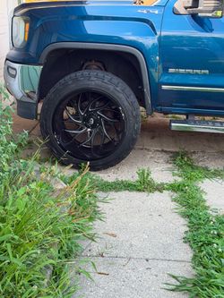 For sale