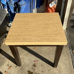 Ashley Coffee Tables