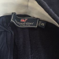 Vineyard Vines Men’s Jogger XS