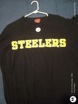 Pittsburgh Steelers Cloths