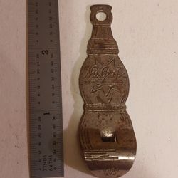 Vintage Nu Grape Bottle Opener