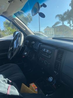 Pick up