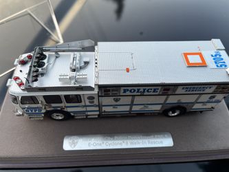 NYPD
