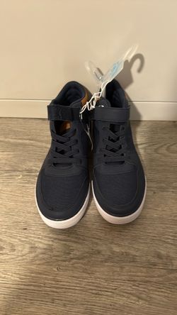 Boy shoes