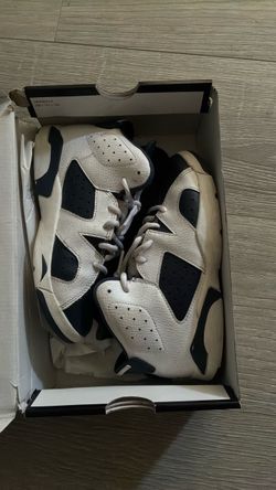 Used shoes size 3