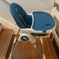 High Chair