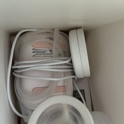 Philips Avent Double Pump