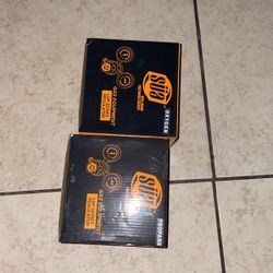 Welding Regulator Propane And Oxygen 