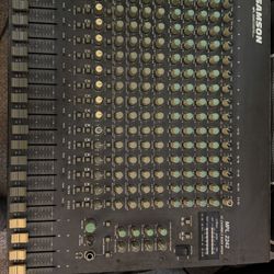 Samon MPL 2242 Mixer