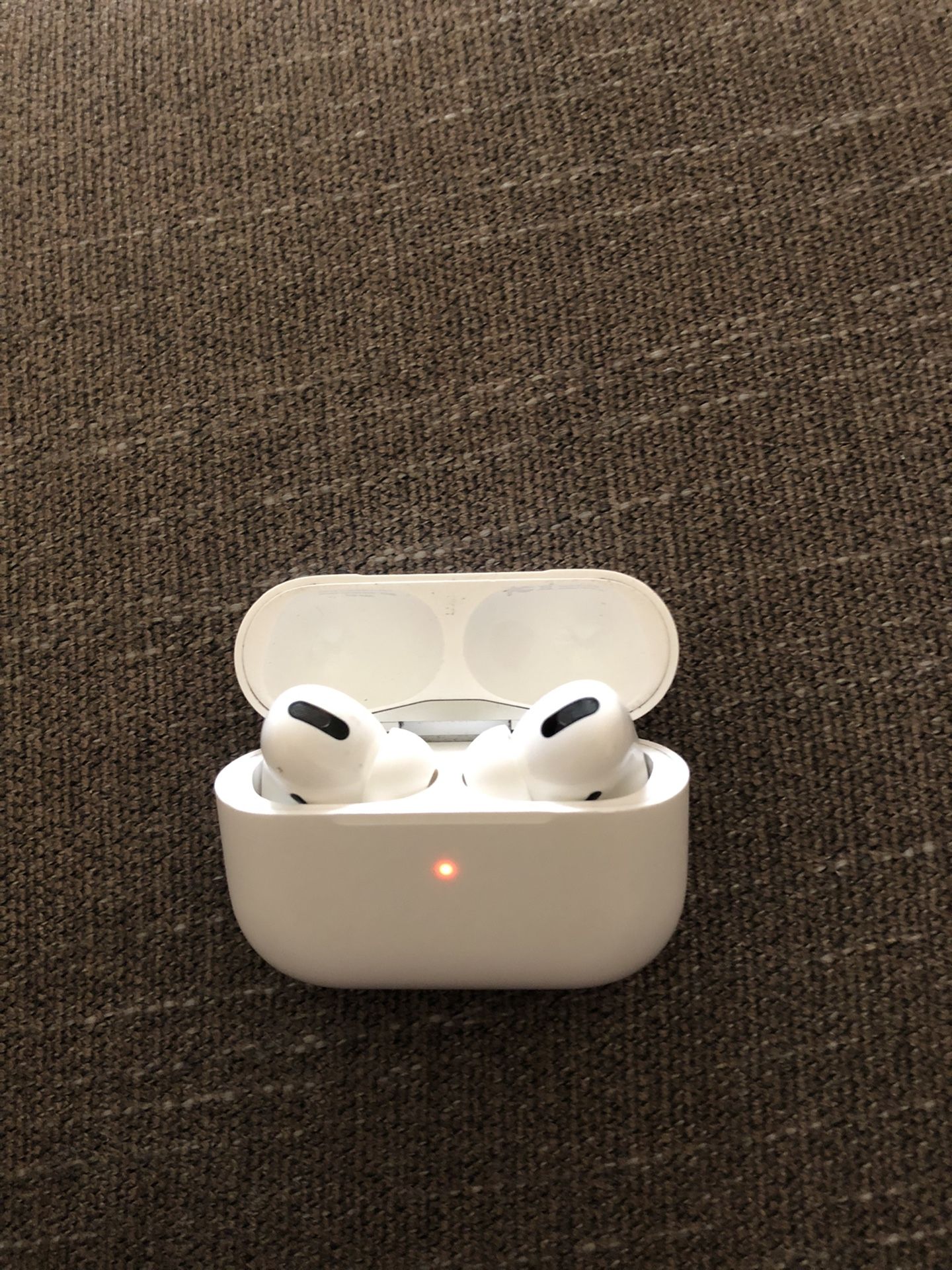 Airpod Pros