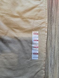 Old Navy Size 34x32 NEW