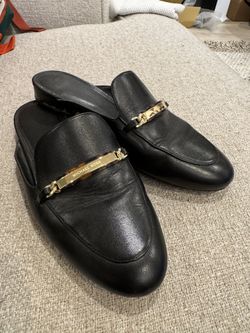 Michael Kors Mules/Clogs