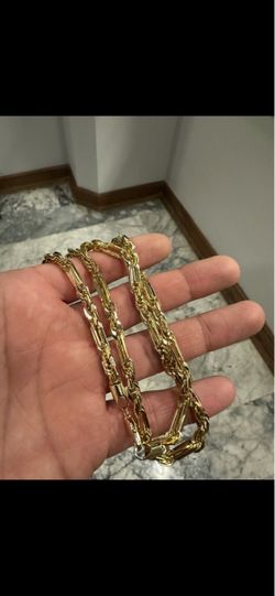 Brand New