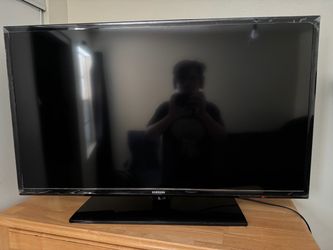 Samsung brand Television 40’ inches