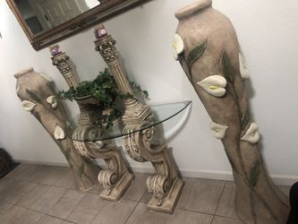 Home Decoration