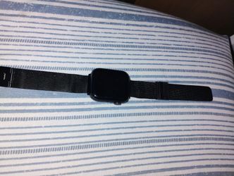 Apple Watch SE 44m
