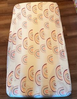 SUPER comfy bed 4ft 3in
