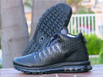 Nike Air Max Graviton