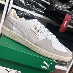 Puma Shoes