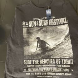 NWT Hollister Shirt