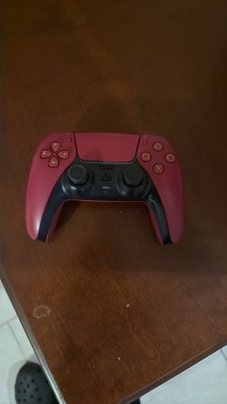PS5 Controller