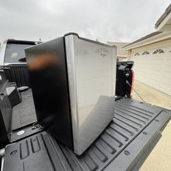 Mini Refrigerator