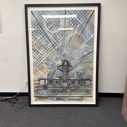 House picture 