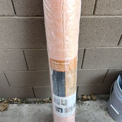 Schluter®-KERDI Waterproofing membrane