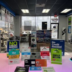 Apple iPhone 13 Pro Max - 128 GB Graphite - Factory Unlocked **LIKE NEW**