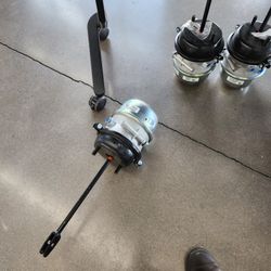 Bendix Brake Chambers K129590