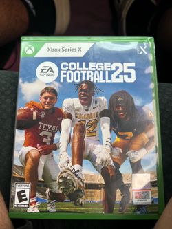 College football