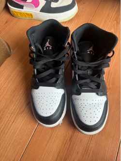 Nike Air Force 1 4.5y
