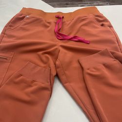 Women’s FIGS Scrub Pants