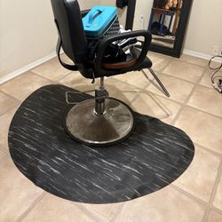 Chair Mat