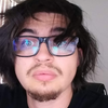 Jon Cardoza 