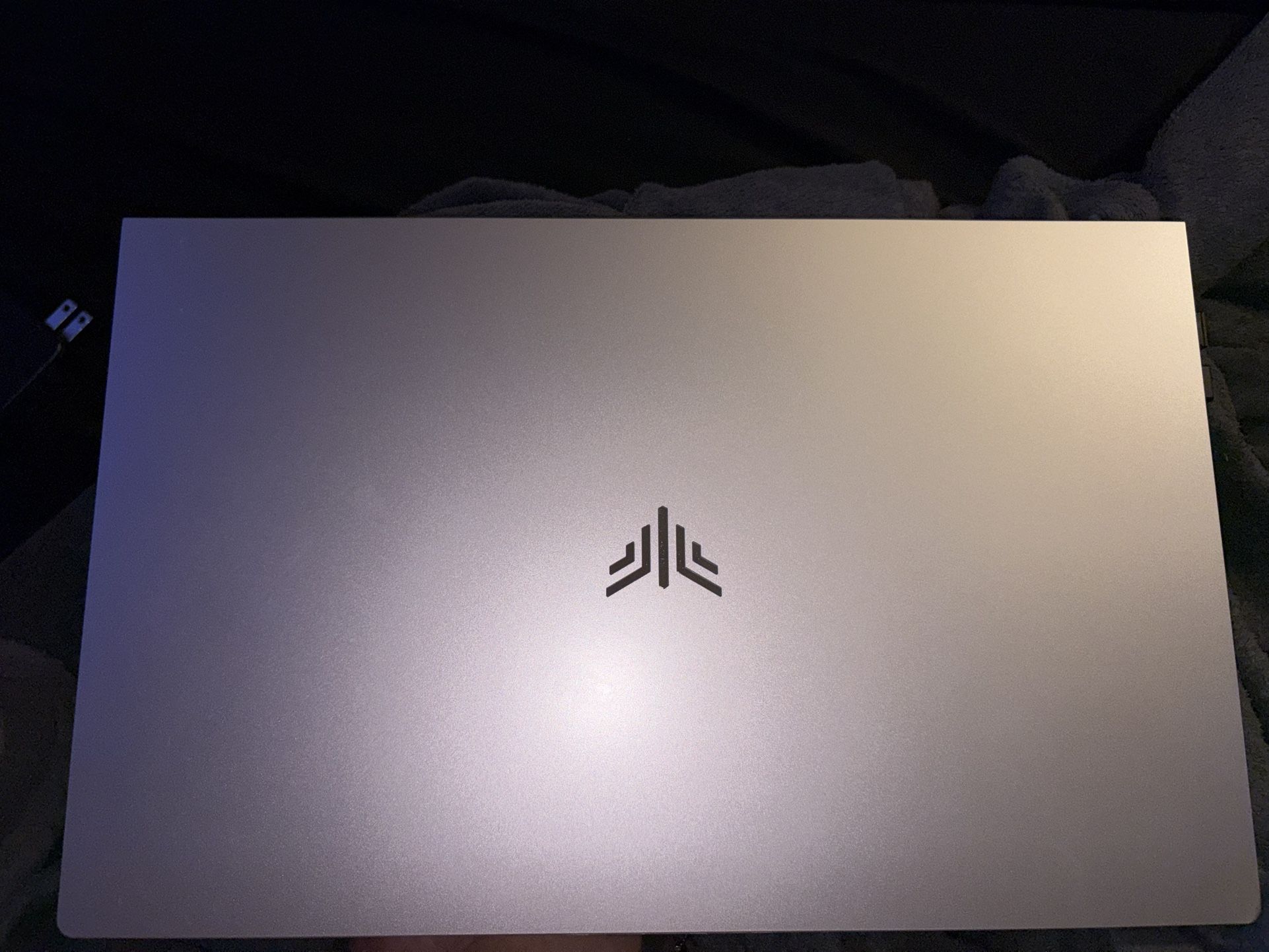 ACEMAGIC 2025 Laptop 17.3inch Screen