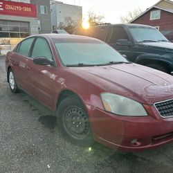 Sale 4500$ 