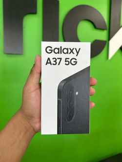 Samsung Galaxy A37 5G