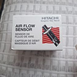 Air Flow Sensor MAF0031 Hitachi