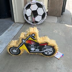 Piñata 