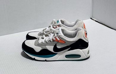 Nike Air Max correlate Women’s Size 6