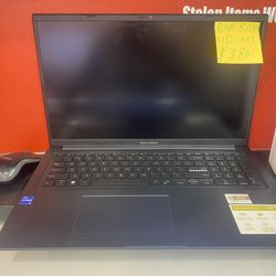 Computer