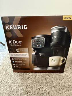 Keurig